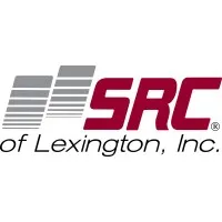 SRC of Lexington, Inc