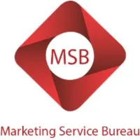 Marketing Services Bureau