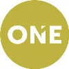 Realty ONE Group Lowcountry Realty ONE Group Lowcountry