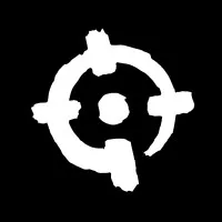 National Child Protection Task Force (NCPTF)