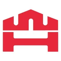 Wee Hur Construction Pte Ltd Wee Hur Construction Pte Ltd