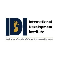 Humber International Development Institute