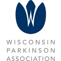 Wisconsin Parkinson Association Wisconsin Parkinson Association
