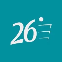 26º Tabelionato de Notas de São Paulo