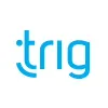 Trig