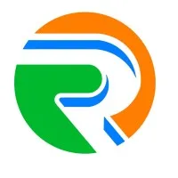 Rollz India