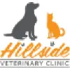 Hillside Veterinary Clinic