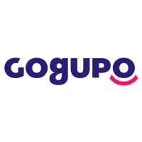 Gogupo