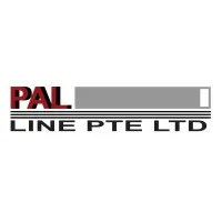 PAL LINE LOGISTICS GROUP