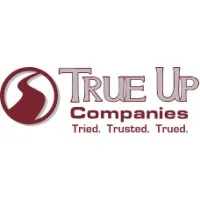 True Up Companies