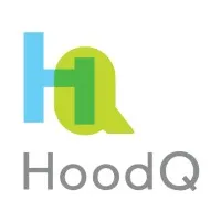 HoodQ.com