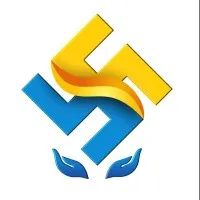 All Is Well Hospital