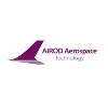 AIROD Aerospace Technology AIROD Aerospace Technology