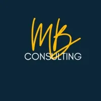 MB Consulting Cape Town, Republic of South Africa