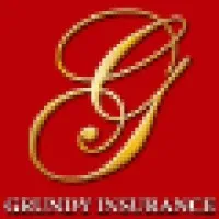 Grundy Insurance