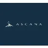 Ascana Selesa Culina Ascana Selesa Culina