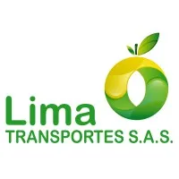 Lima Transportes SAS Lima Transportes SAS