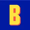 Blockbuster Blockbuster