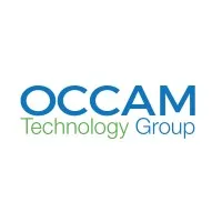 Occam Technology Group