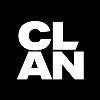 Clandestino Films Clandestino Films