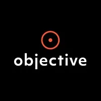 Objective