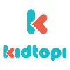 Kidtopi Kidtopi