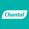 Chantal Produtos Ortopédicos Chantal Produtos Ortopédicos