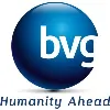 BVG Clean Energy Limited BVG Clean Energy Limited