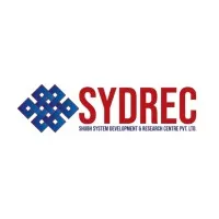 SYDREC