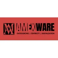 Amexware