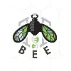 Bio Enviro Educators (BEE) Bio Enviro Educators (BEE)