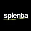 Splenta Splenta