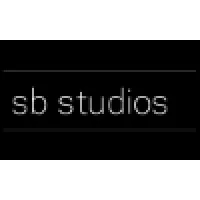 SB Studios