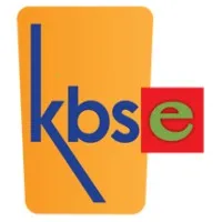 Teknologi KBSE Sdn Bhd