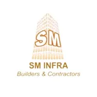 SM INFRA