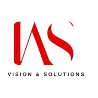 Vision and Solutions