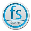 Fast-Shop Technologies Fast-Shop Technologies