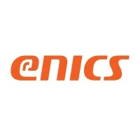 Enics