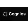 Cognios Tech