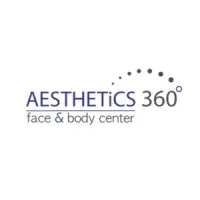 AESTHETICS 360° Face and Body Center