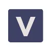 Vantura