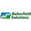 Bakerfield Solutions Bakerfield Solutions