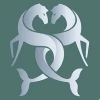 Katuvi