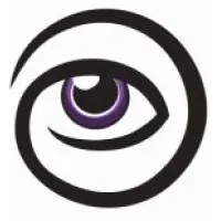 The Paragon Innovation Group Inc. The Paragon Innovation Group Inc.
