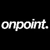 Onpoint Media