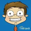 FindItQuick.com FindItQuick.com