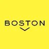boston boston