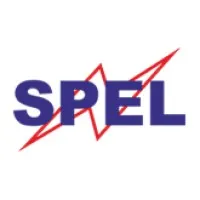 Supreme Power Equipment Limited (SPEL) Supreme Power Equipment Limited (SPEL)