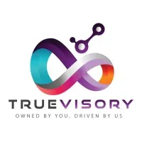 Truevisory Digitech Private Limited