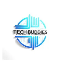 Techbuddies Africa